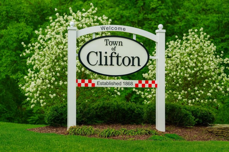 Best Bathtub Installation pros in Clifton, VA