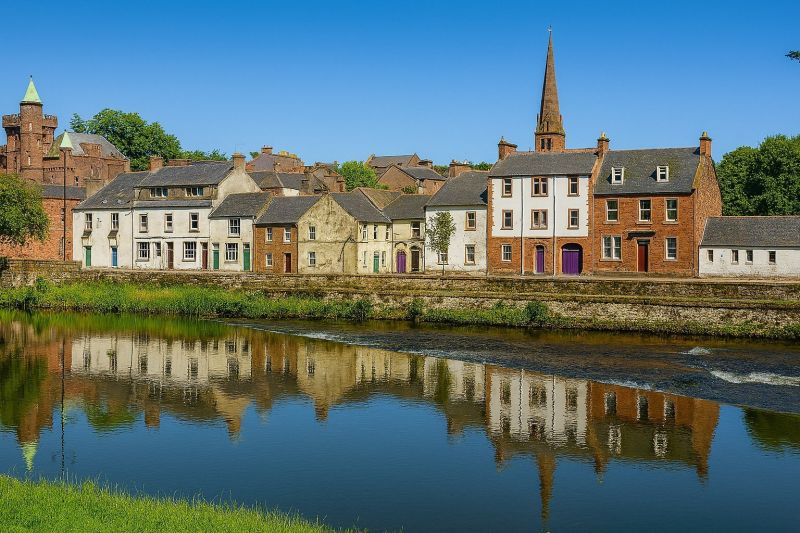 Best Bathtub Installation pros in Dumfries, VA