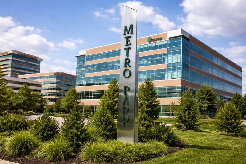 Best Bathtub Installation pros in Springfield, VA