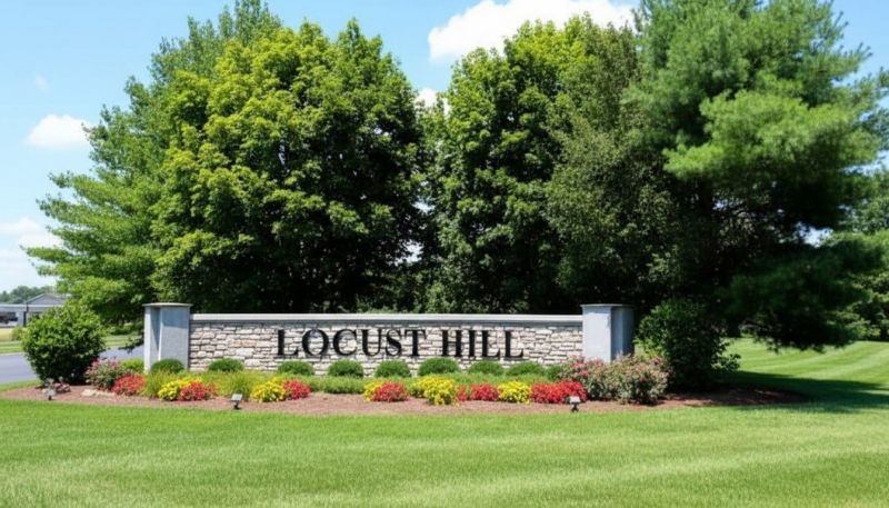 Best Shower Installation pros in Locust Grove, VA