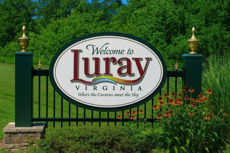 Best Shower Installation pros in Lorton, VA