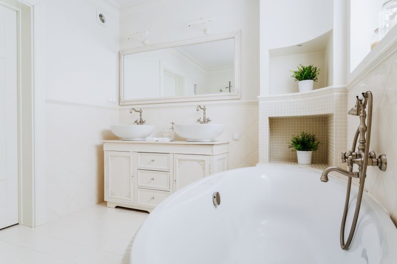Top Bathtub Installation Companies in King George, VA