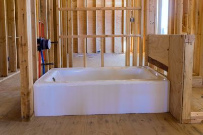 Top Bathtub Installation Companies in King George, VA
