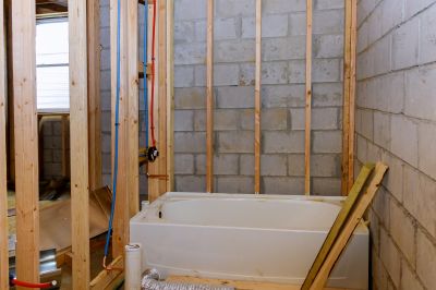 Top Bathtub Installation Companies in Locust Grove, VA
