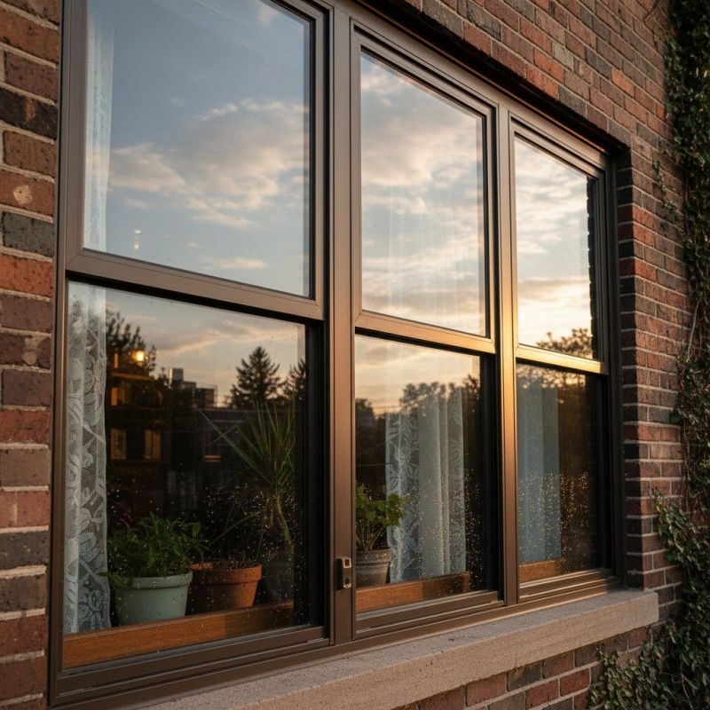 Top Shower Installation Companies in Bristow, VA