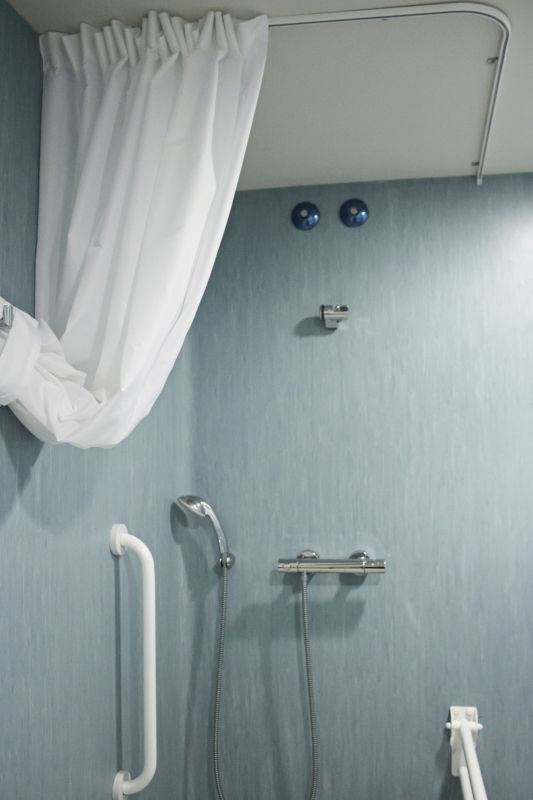 Top Shower Installation Companies in Dumfries, VA