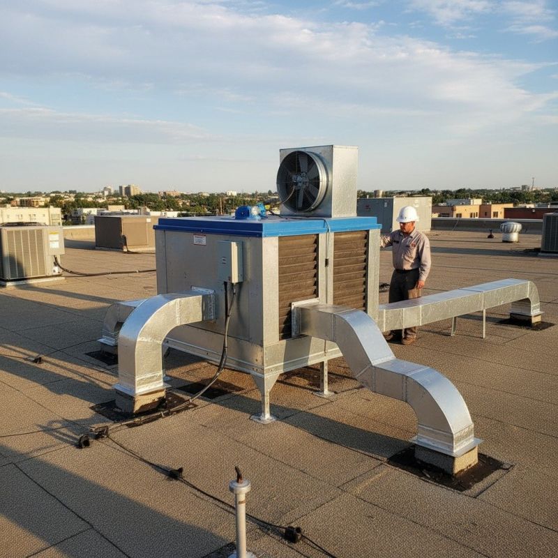 Top Shower Installation Companies in Locust Grove, VA