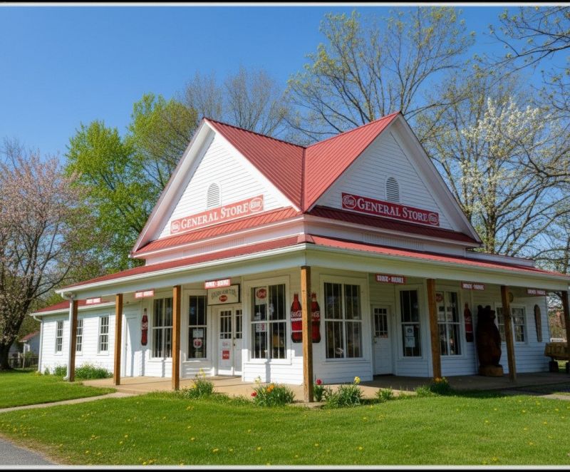 Top Shower Installation Companies in Locust Grove, VA