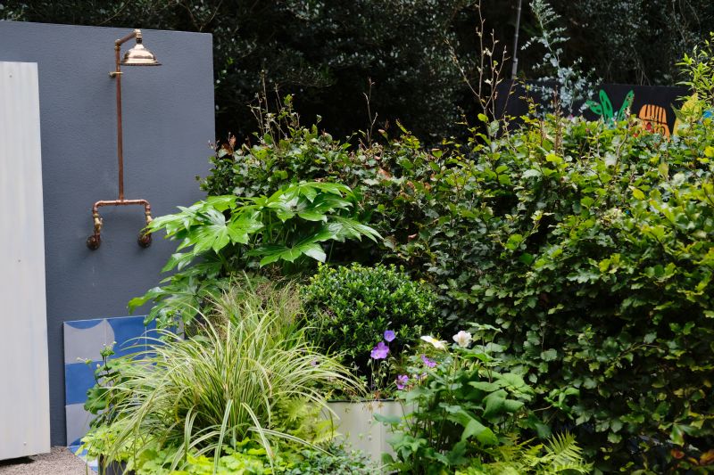 Top Shower Installation Companies in Lorton, VA