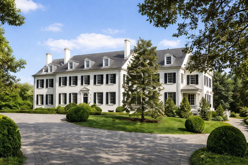 Top Shower Installation Companies in Spotsylvania, VA