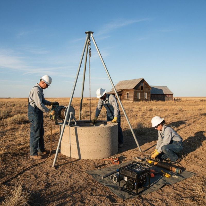 Top Shower Installation Companies in Stafford, VA